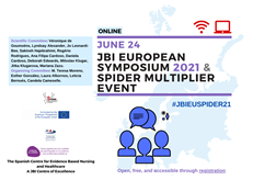 Text
Description automatically generated with low confidence