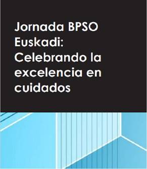 JornadaEuskadi