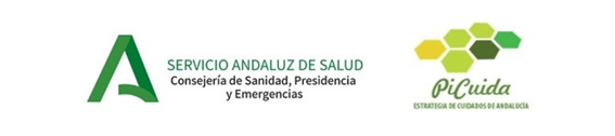 Texto

El contenido generado por IA puede ser incorrecto.