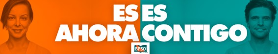 Un dibujo animado con letras

El contenido generado por IA puede ser incorrecto.
