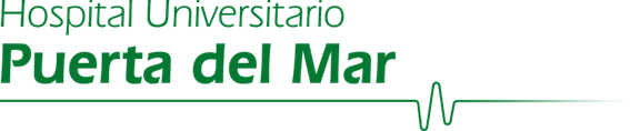 Imagen que contiene Texto

El contenido generado por IA puede ser incorrecto.