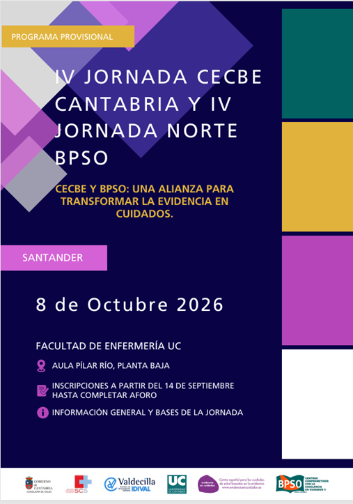 Imagen que contiene Interfaz de usuario gráfica

El contenido generado por IA puede ser incorrecto.