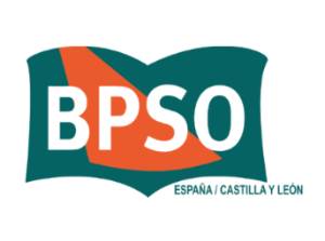 Logotipo, nombre de la empresa

El contenido generado por IA puede ser incorrecto.