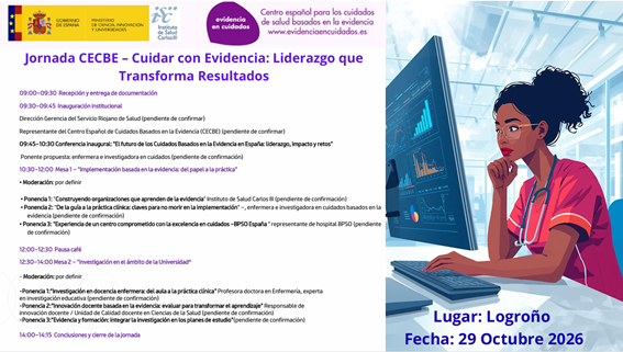 Interfaz de usuario gráfica

El contenido generado por IA puede ser incorrecto.