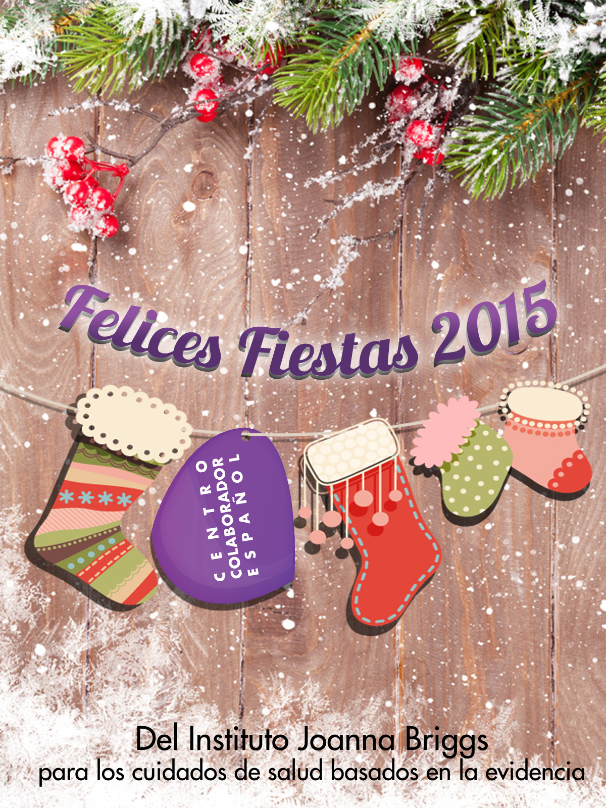 Felicitación_2015